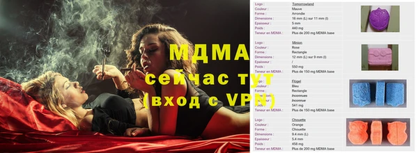 бошки Бронницы