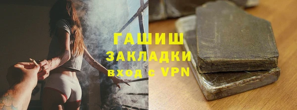 бошки Бронницы