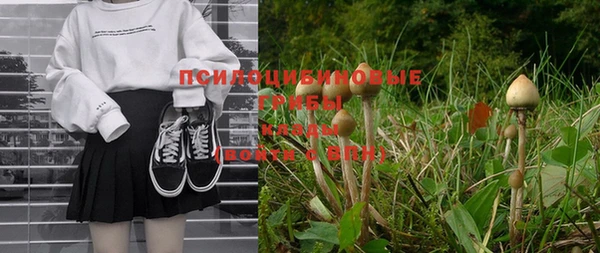 спайс Бугульма