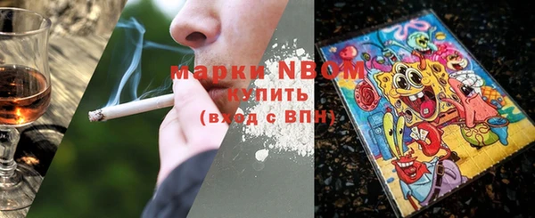 бошки Бронницы