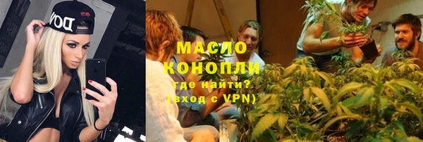бошки Бронницы