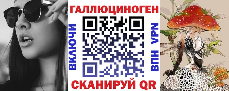 Псилоцибиновые грибы Psilocybe  блэк спрут зеркало  Мензелинск  где купить наркоту 